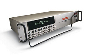 2750型數字多用表